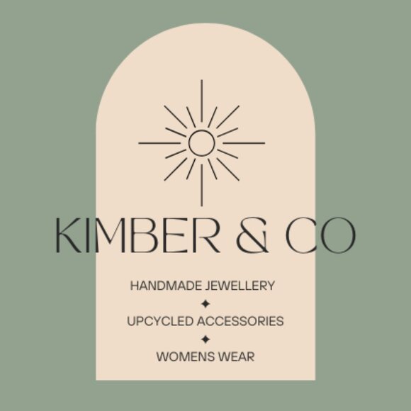 📣 Share Show Notification - Picture 2 of 7